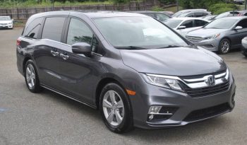 2020-honda-odyssey-ex-4dr-mini-van