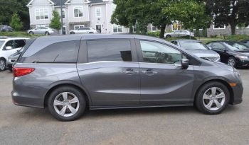 2020-honda-odyssey-ex-4dr-mini-van-7