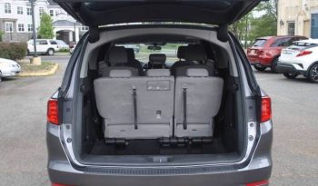 2020-honda-odyssey-ex-4dr-mini-van-8