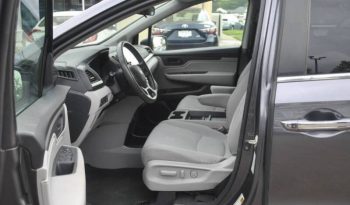 2020-honda-odyssey-ex-4dr-mini-van-9