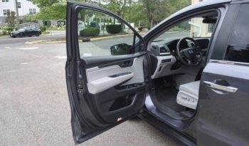 2020-honda-odyssey-ex-4dr-mini-van-9